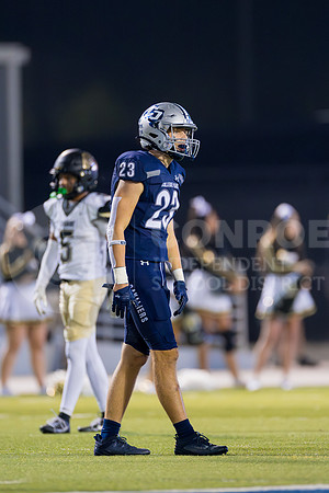 231103 CHS vs CPHS-45