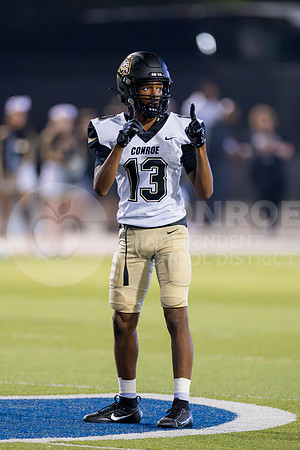 231103 CHS vs CPHS-47