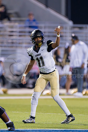 231103 CHS vs CPHS-48