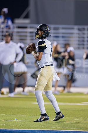 231103 CHS vs CPHS-49