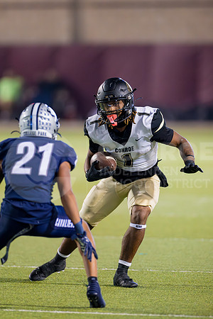 231103 CHS vs CPHS-50