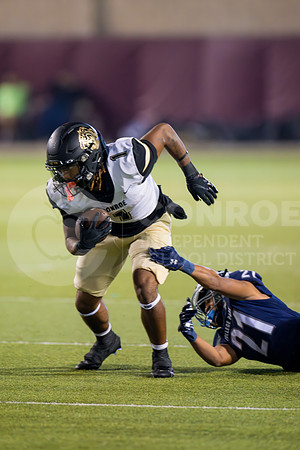231103 CHS vs CPHS-51