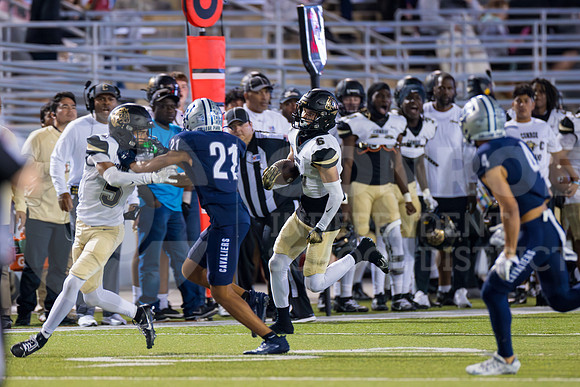 231103 CHS vs CPHS-52
