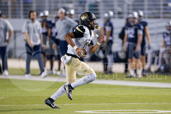 231103 CHS vs CPHS-54