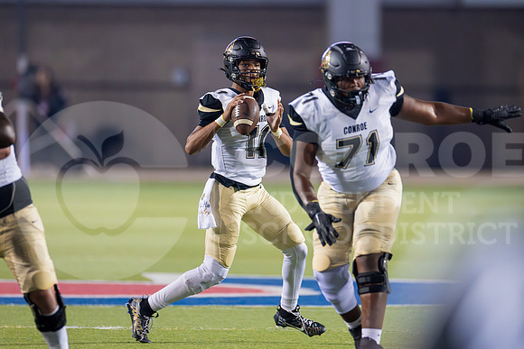 231103 CHS vs CPHS-53