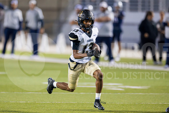 231103 CHS vs CPHS-55
