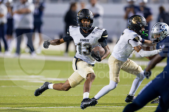 231103 CHS vs CPHS-56