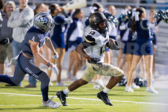 231103 CHS vs CPHS-57