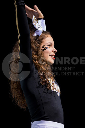 231103 CHS vs CPHS-60