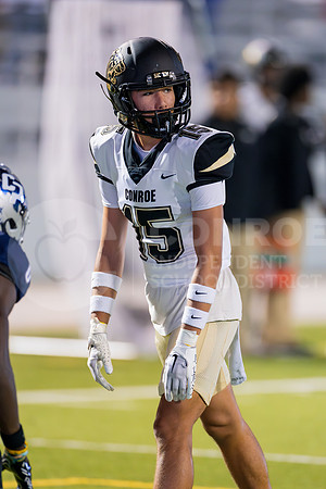 231103 CHS vs CPHS-58
