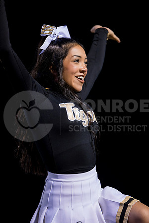 231103 CHS vs CPHS-61