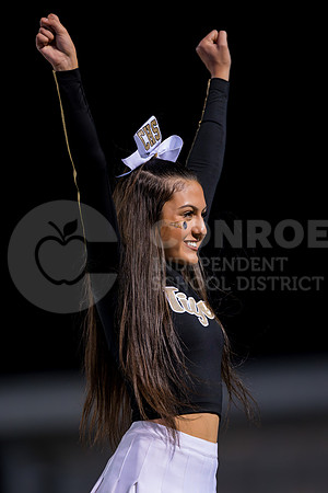 231103 CHS vs CPHS-62
