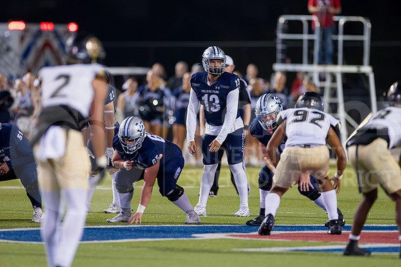 231103 CHS vs CPHS-63