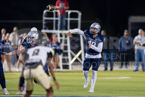 231103 CHS vs CPHS-64