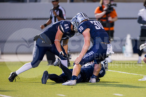 231103 CHS vs CPHS-66
