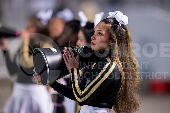 231103 CHS vs CPHS-65