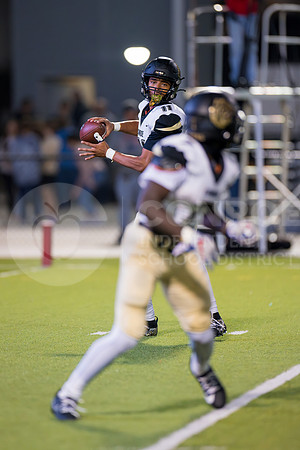 231103 CHS vs CPHS-67