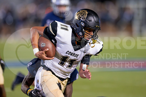 231103 CHS vs CPHS-70