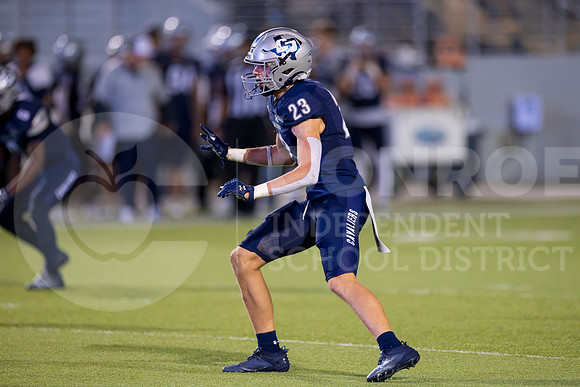 231103 CHS vs CPHS-69