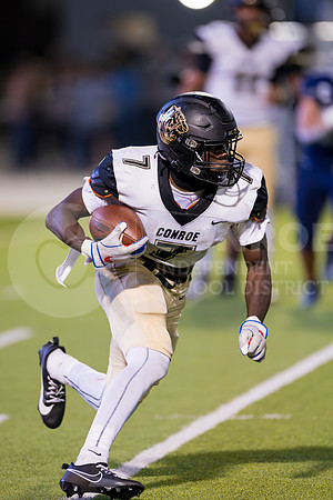231103 CHS vs CPHS-68