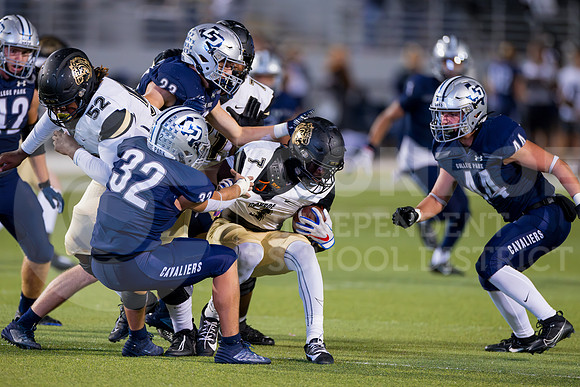 231103 CHS vs CPHS-71