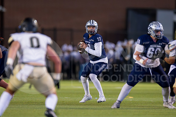 231103 CHS vs CPHS-72