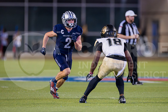 231103 CHS vs CPHS-73