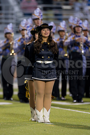 231103 CHS vs CPHS-75