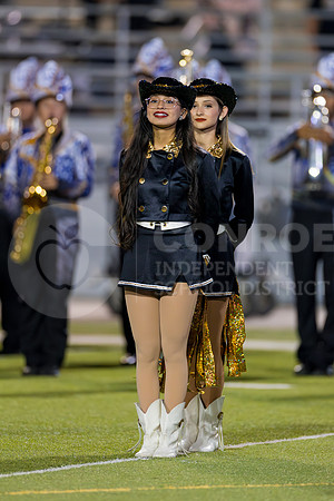 231103 CHS vs CPHS-76