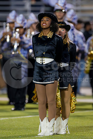 231103 CHS vs CPHS-77