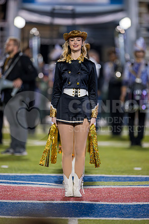 231103 CHS vs CPHS-74