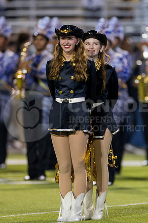231103 CHS vs CPHS-78