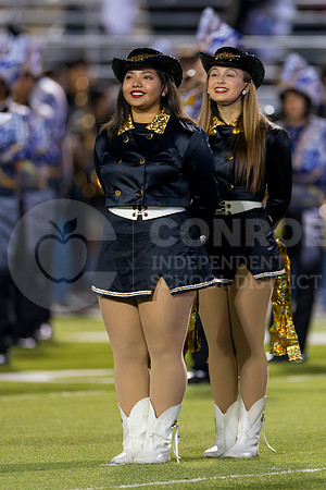 231103 CHS vs CPHS-79
