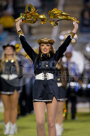 231103 CHS vs CPHS-81