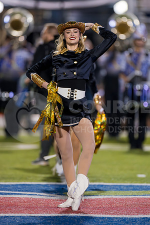 231103 CHS vs CPHS-80