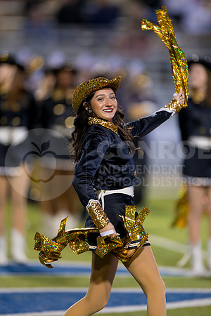231103 CHS vs CPHS-82