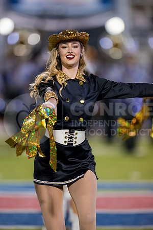231103 CHS vs CPHS-83