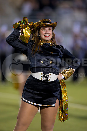 231103 CHS vs CPHS-84