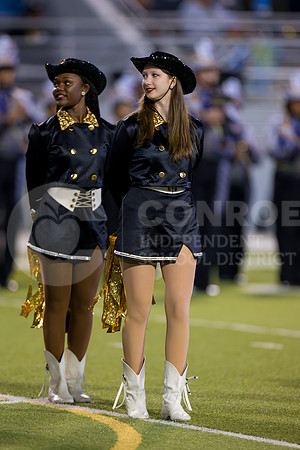231103 CHS vs CPHS-85