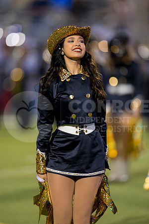 231103 CHS vs CPHS-86