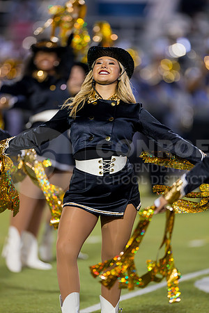 231103 CHS vs CPHS-87