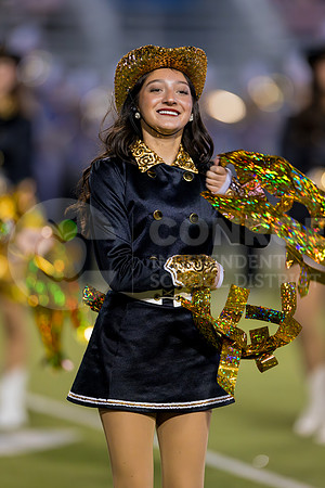 231103 CHS vs CPHS-88