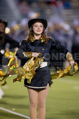231103 CHS vs CPHS-89