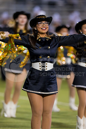 231103 CHS vs CPHS-90