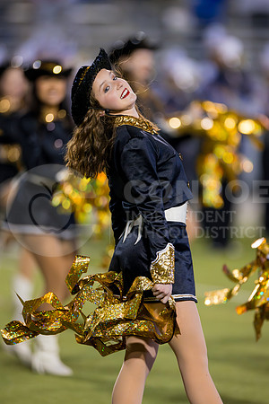 231103 CHS vs CPHS-92