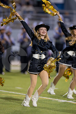 231103 CHS vs CPHS-91