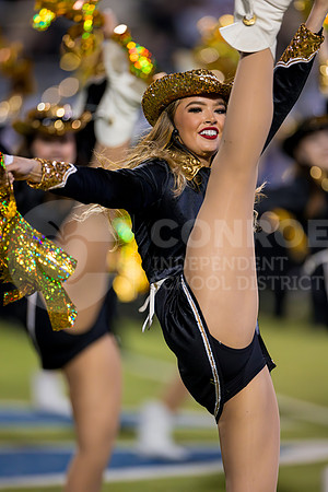 231103 CHS vs CPHS-93