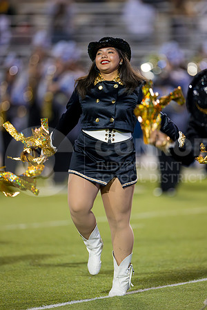 231103 CHS vs CPHS-95