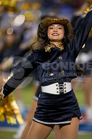 231103 CHS vs CPHS-94