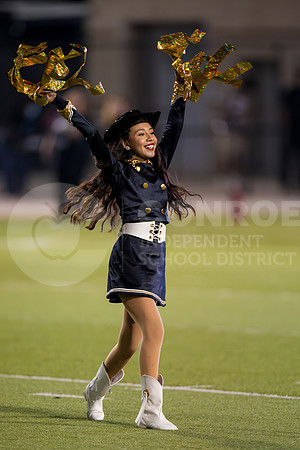 231103 CHS vs CPHS-96